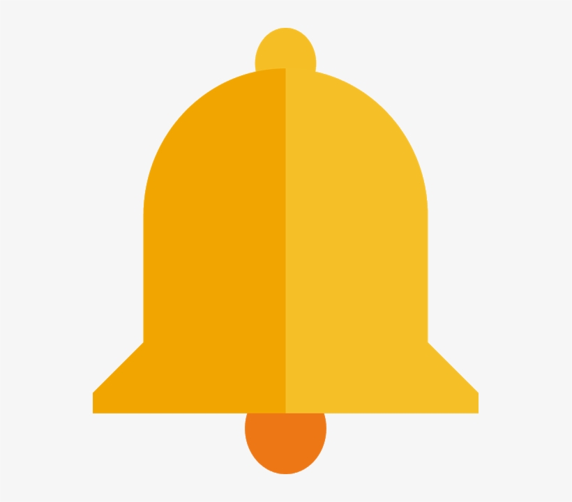 Download Icon Google Alerts Svg Eps Png Psd Ai Vector, transparent png download