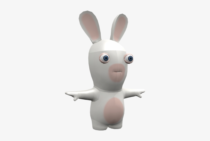 Download Zip Archive - Donkey, transparent png download