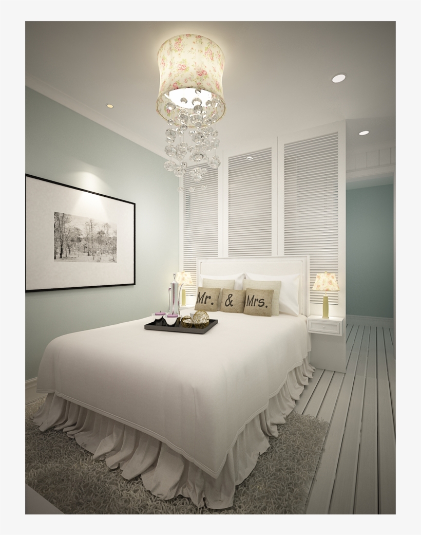 Novis-bedroom - Interior Design PNG Image | Transparent PNG Free ...
