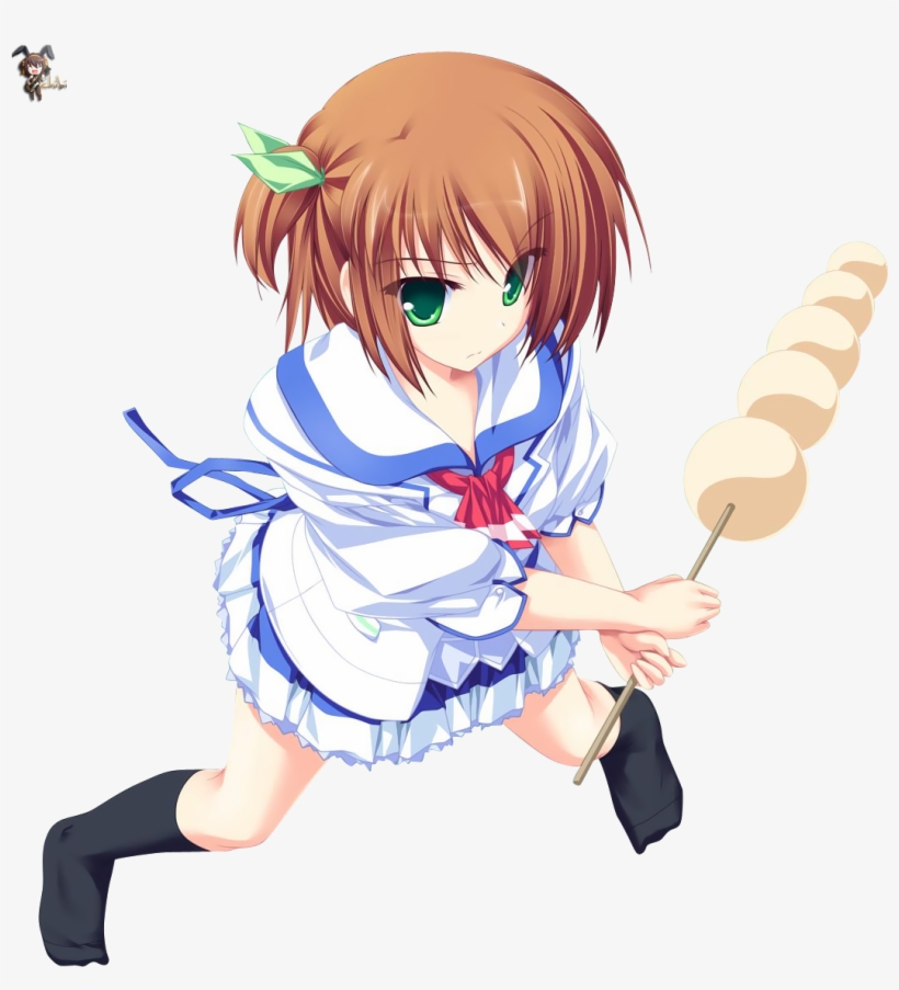 07 Dec 2010 - Cartoon, transparent png download