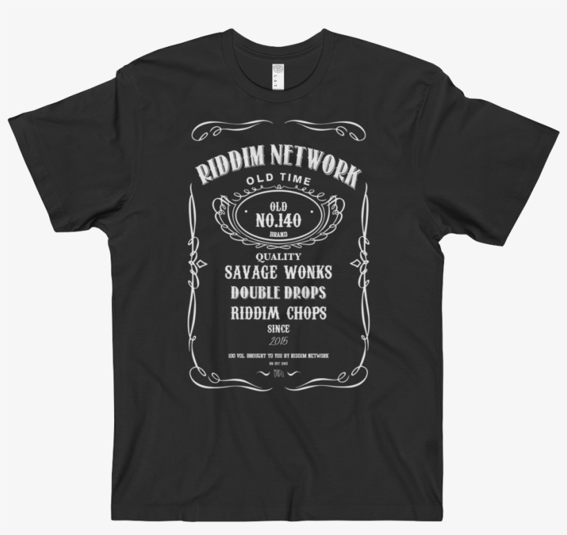 T Shirt Blues, transparent png download