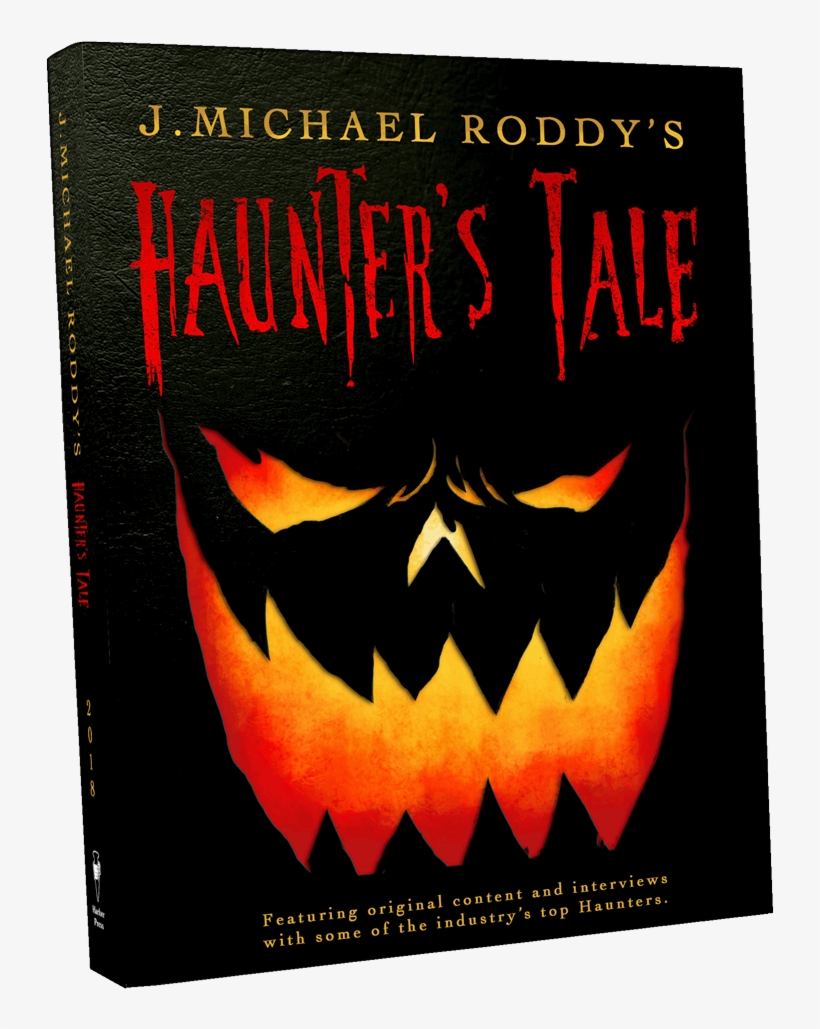 Here, Collected Within This Book, Are Original Creations - Book, transparent png download