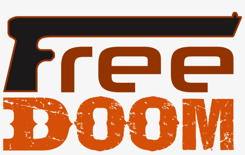 Untitled-1, transparent png download