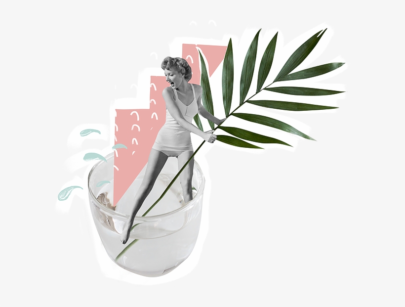B - M - Liston - 8@gmail - Com - Cocktail, transparent png download
