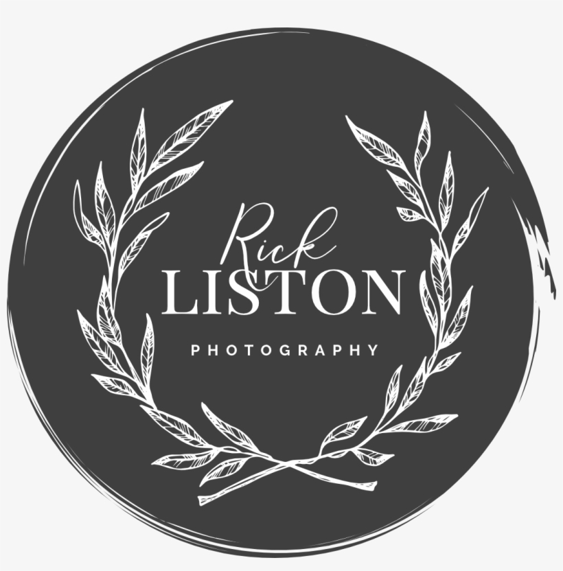 Rick Liston - Emblem, transparent png download