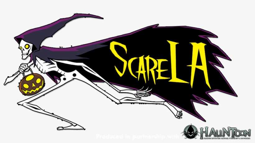 Just Wanted To Pass This Along To Any Haunters In Or - Halloween 2015, transparent png download