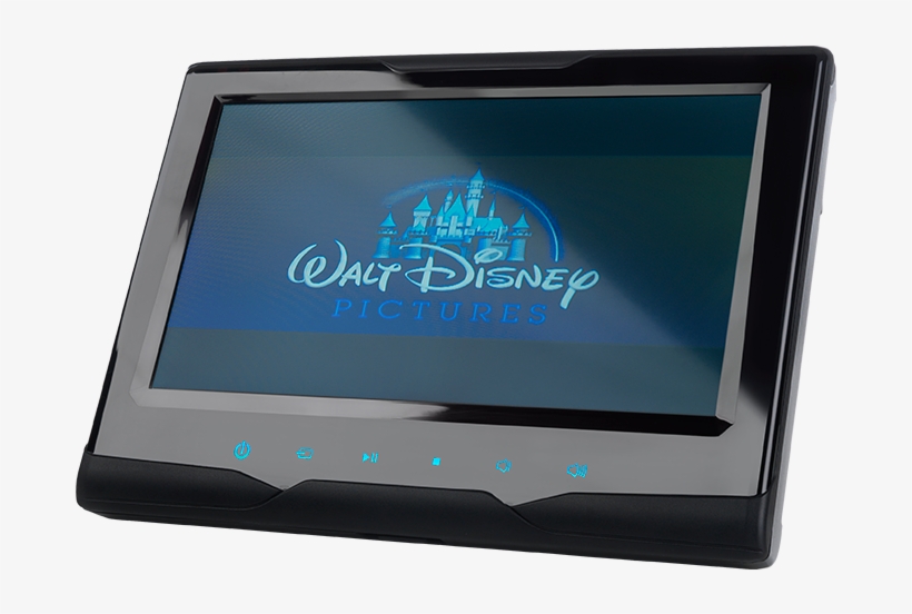 Uno Cinema Pro - Electronics, transparent png download