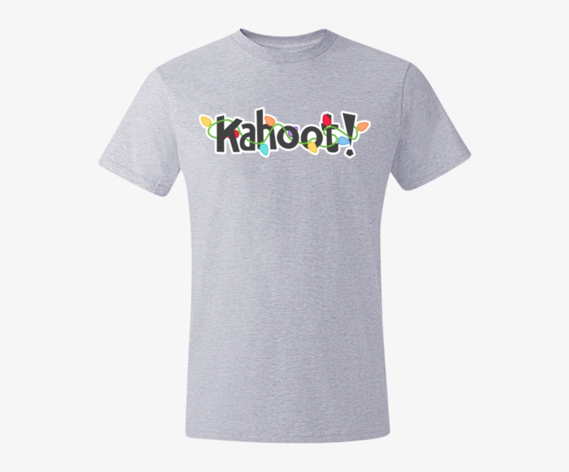 Like Us On Facebook T Shirt, transparent png download