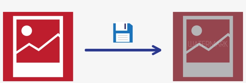 59 31k Watermark 28 Jun 2016 - Sign, transparent png download