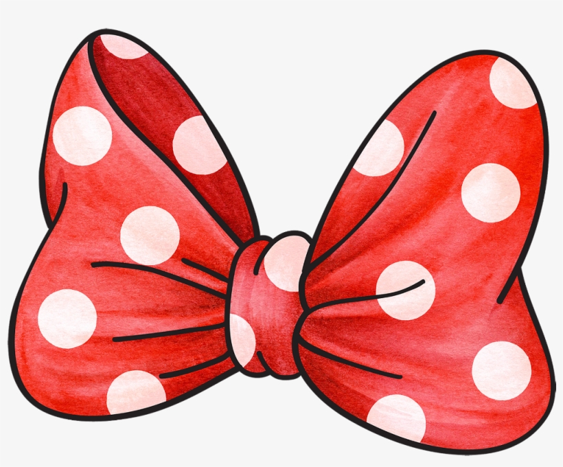 Liston Sticker - Butterfly, transparent png download