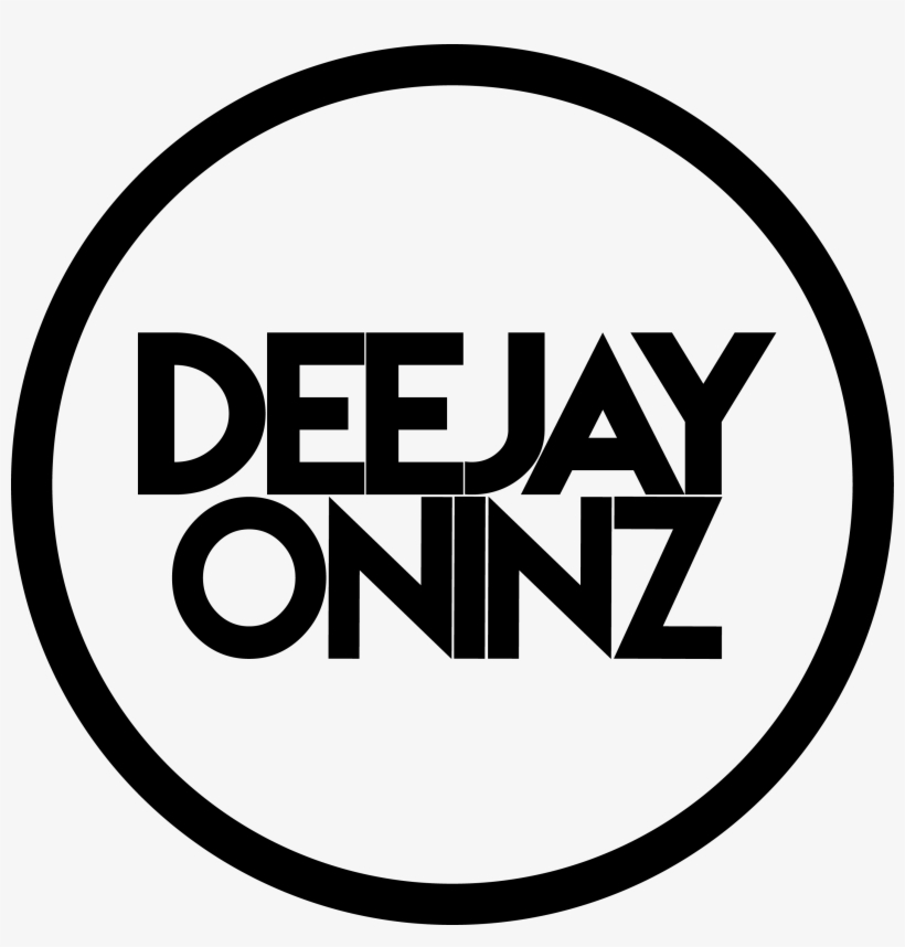 Click For Track Details - Circle, transparent png download