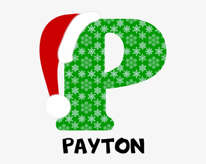 Makeup Clipart Monogram - Clip Art, transparent png download