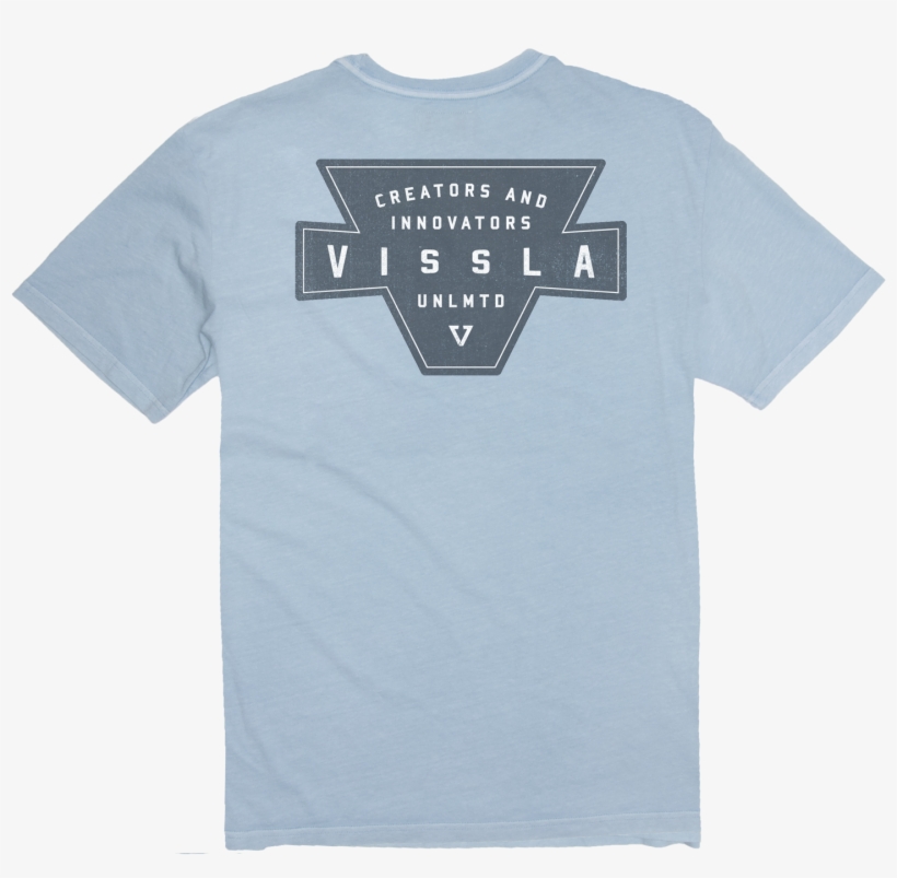 Active Shirt, transparent png download