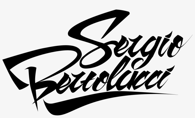 Calligraphy, transparent png download