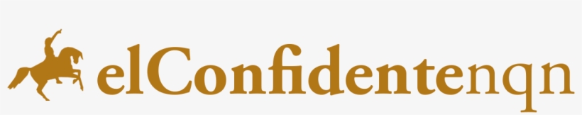 Logo Portal Con Caballo Png - Destination Auto Group, transparent png download