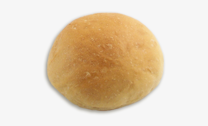800 X 800 2 - Hot Cross Bun, transparent png download