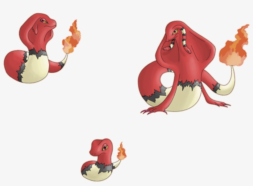 Animal Figure, transparent png download