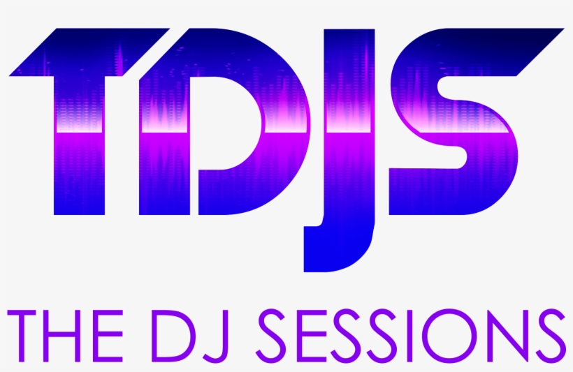 Finallogorevised - Chamberlain Chiropractic & Wellness, transparent png download