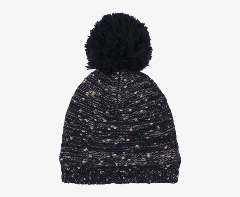 Soft Gallery Anakin Hat - Knit Cap, transparent png download