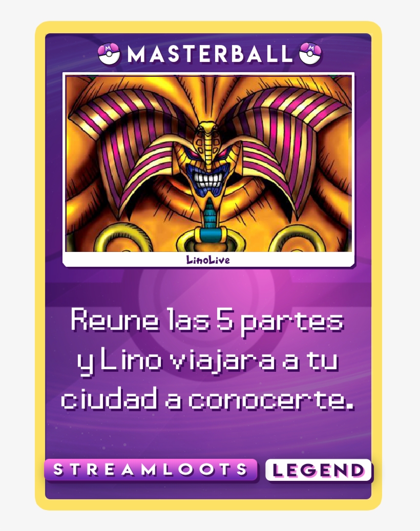 Cartas De Yu Gi Oh, transparent png download