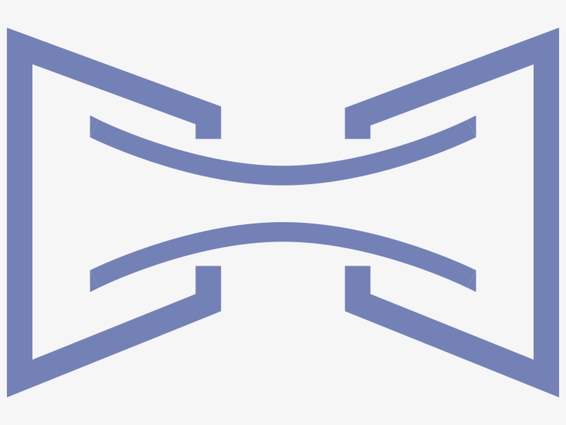 Just Like In Scifi Culture, Two Technically Isolated, transparent png download