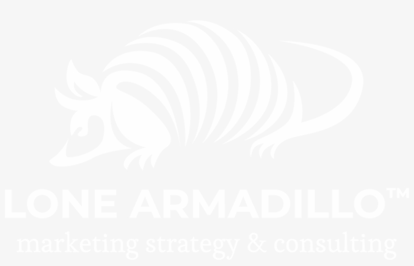 Company Logo - Armadillo, transparent png download