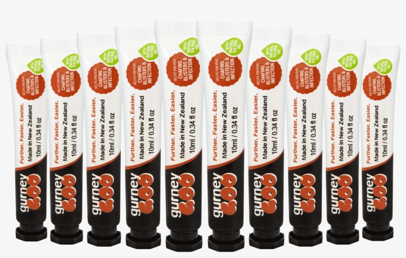 Ingredients - Glass Bottle, transparent png download