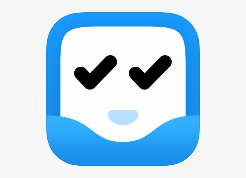 Pocket Lists 2 Simple And Elegant Productivity, transparent png download