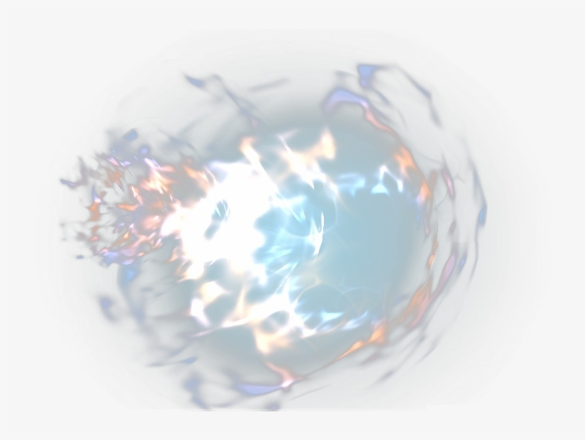 Dragon Aspect - Sketch, transparent png download