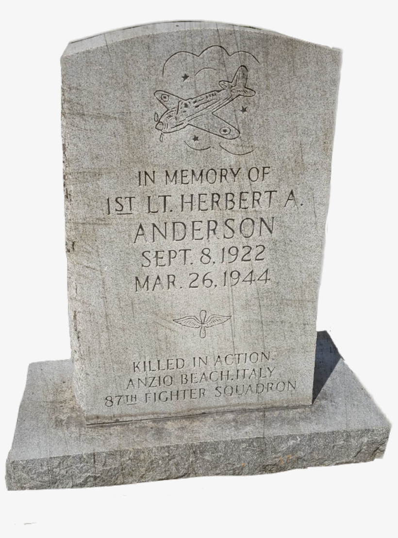 Report Abuse - Headstone, transparent png download
