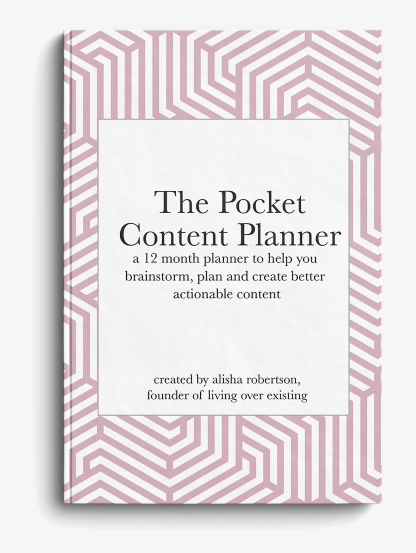 Pcpmockup - Q Juegan Con Tu Mente, transparent png download