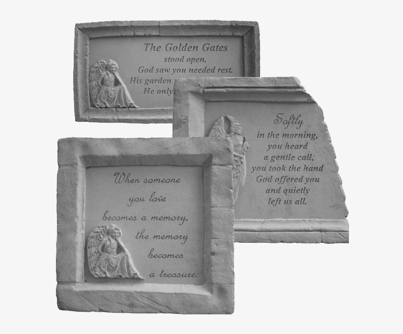 Miscarriage Remembrance Frames, transparent png download