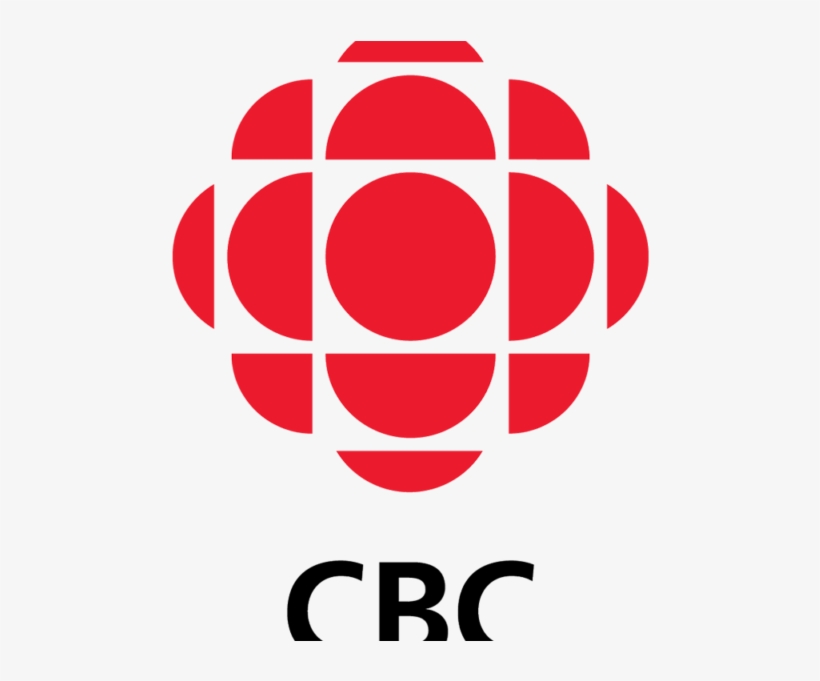 'communist Broadcasting Corporation' Facebook Comment - Cbc Radio, transparent png download