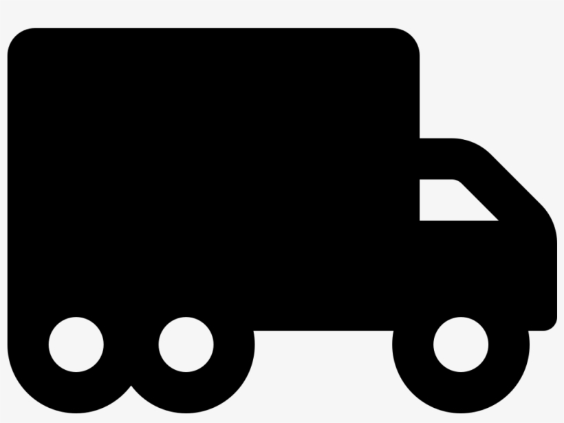 Groups Plan “ky Moving Party” To Help Incumbents Move - Font Awesome, transparent png download