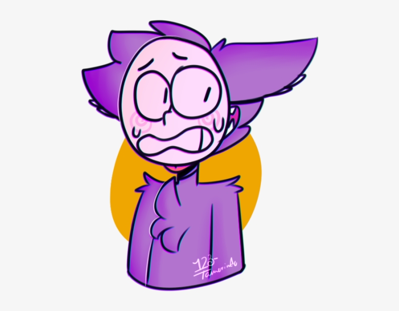 Cartoon PNG Image | Transparent PNG Free Download on SeekPNG