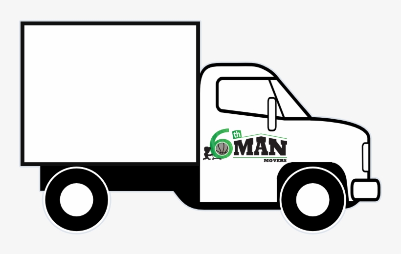 Extra Small Xs - Home Delivery Of Books, transparent png download