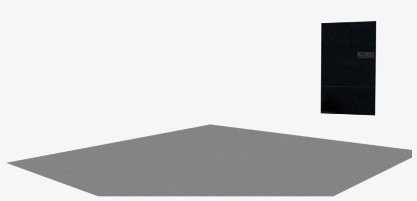 Shadows 202 Kb - Floor, transparent png download