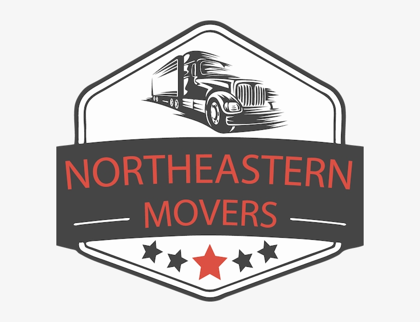 Picture - Thank You For Coordination, transparent png download