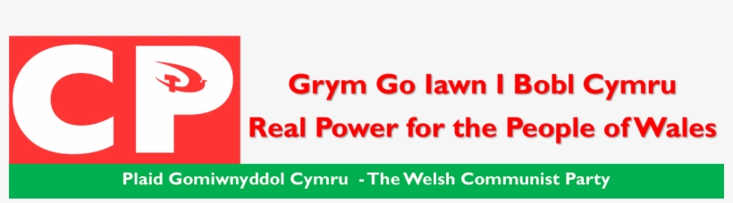 Home - Save The Children, transparent png download