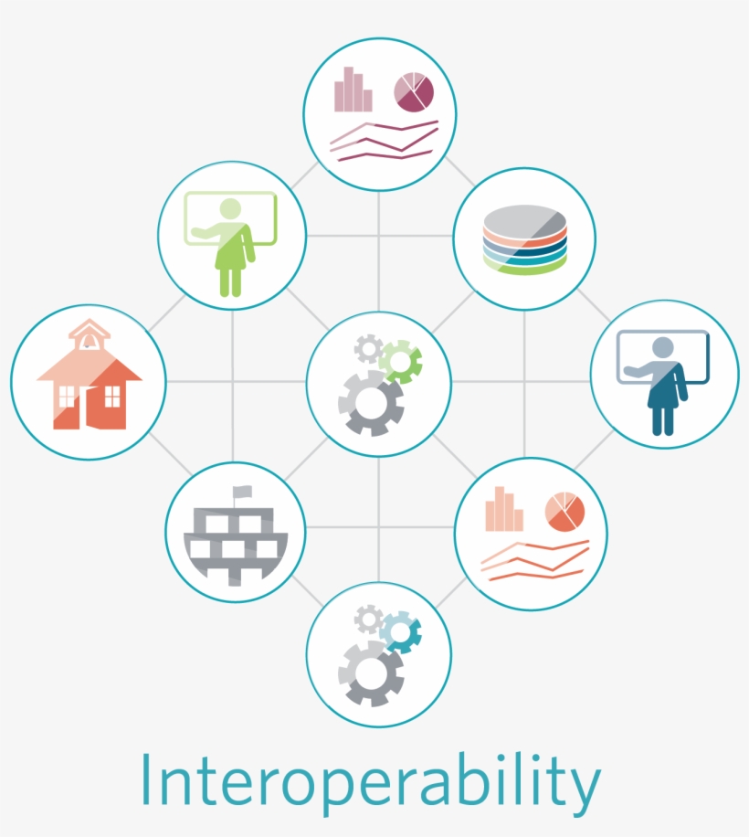 What We Doed Fiicon Database - Crows Zero Rindaman, transparent png download