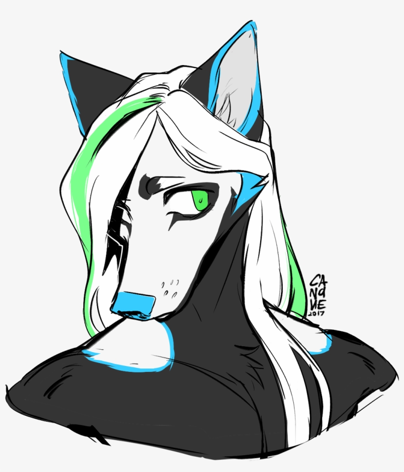 Toyota House Of Lean, transparent png download