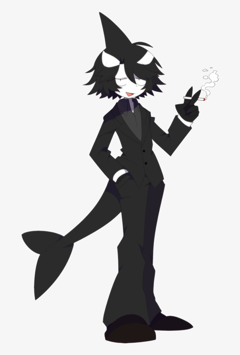 Orca - Idate Orca, transparent png download