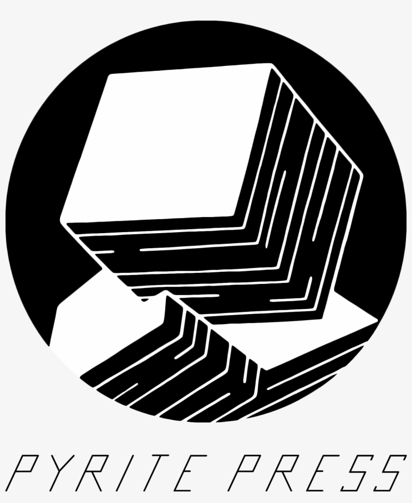 Pepper Breath - Emblem, transparent png download