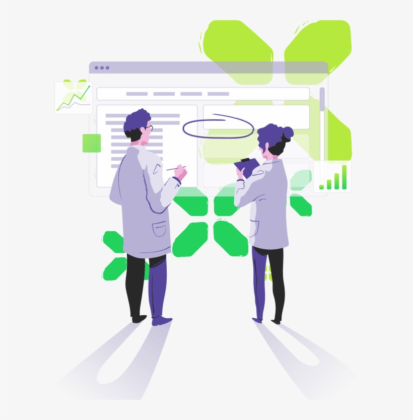 Consultants Supersonic Consultants Supersonic - Illustration, transparent png download