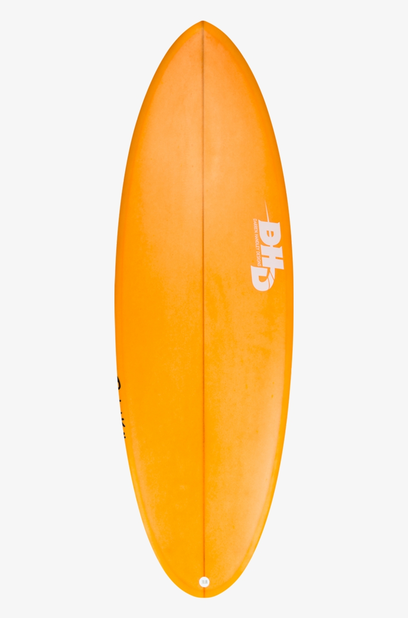 Surfboard, transparent png download