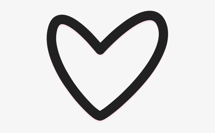 Little Faith Blog Site Icon - Blog Site Icon, transparent png download