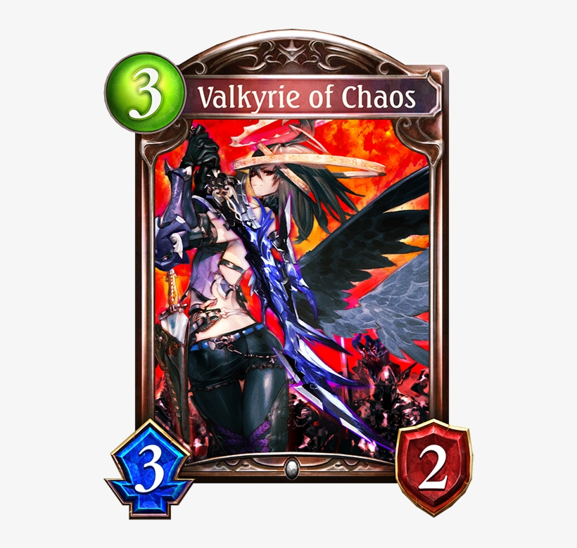 迷你 哥 布 林 法師, transparent png download