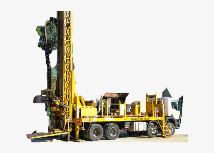 Air Fully Compatible With All Piping & Valving Installed - Crane, transparent png download