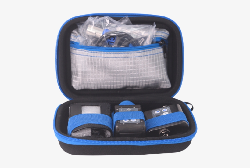 Fullscreen - Orca Or 65, transparent png download