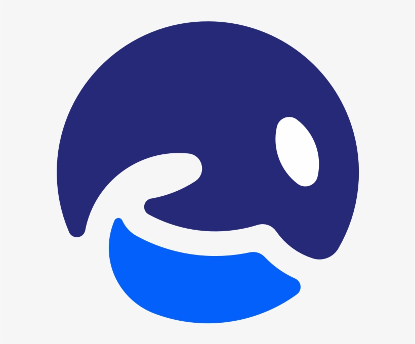 Orca Is No Longer Accepting New Customers, transparent png download